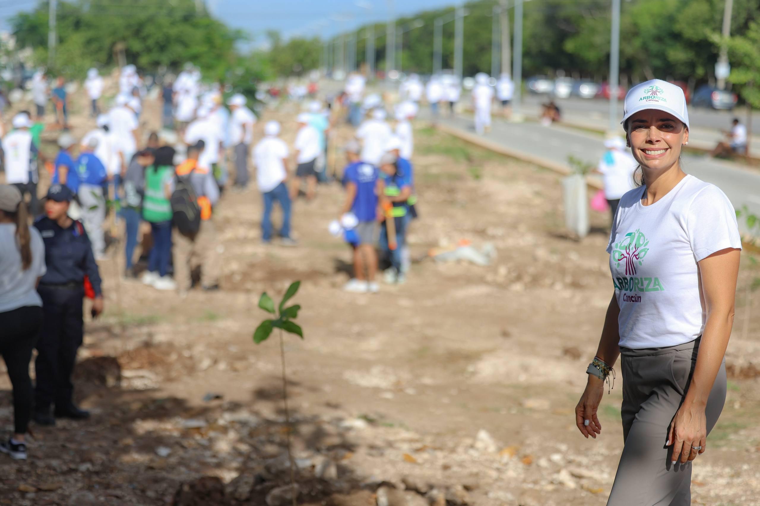 uploads/6/32/01 (2323).Jpeg